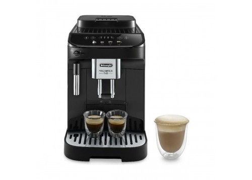 Delonghi ecam 290 b - delonghi,