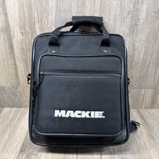Mackie 1604-VLZ  Bag