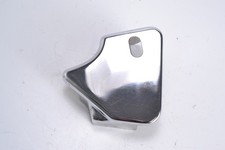 Carénage droit SUZUKI VS 1400 INTRUDER 1987-2004