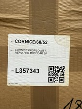 Jolly Mec CADRE NOIR POUR