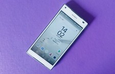 Telephone portable sony xperia - sony,