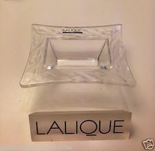 Ciotolina - Coppetta - Coupelle Fortune - Lalique