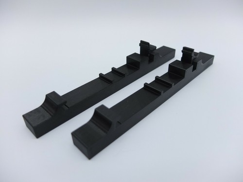 Tandberg tcd 310 320 330 - 320, 340