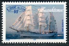 STAMP / TIMBRE FRANCE NEUF N° 3278 ** BATEAU / VOILIER / CUAUHTEMOC