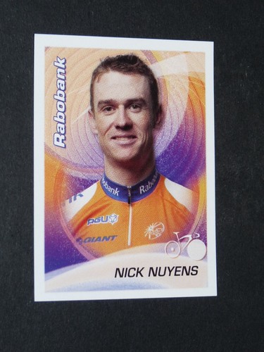 302 nick nuyens rabobank - nick,