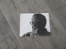 PHOTO ORIGINALE DE FOUJITA