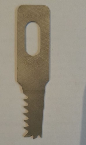 Bedane 30 mm pour - bedane, 1,25