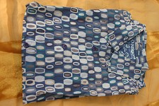 Chemise DESIGUAL taille  S/M