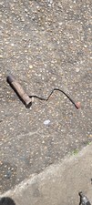 sonde lambda golf 4 1.4l 16v