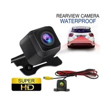  Caméra Arrière Voiture
