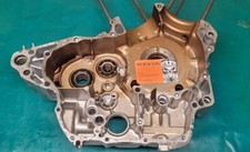 Paire De Carters Moteur 600