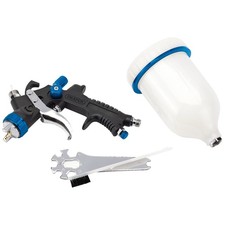Draper pistolet peinture - pistolet, de