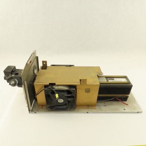 Synrad j48 30w laser au - 30w,