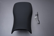 Selle / Siège Quad HONDA TRX250 TE RECON ES 2006-2024