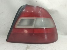 FEU ARRIÈRE DROIT / 2328162