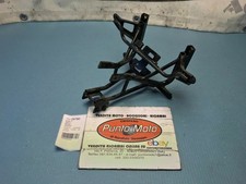 Cadre de support avant Kymco