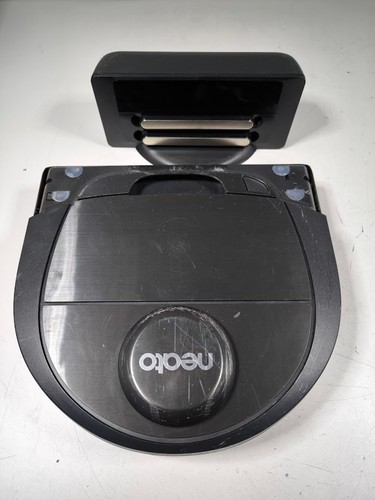 Aspirateur robot neato botvac - aspirateur,