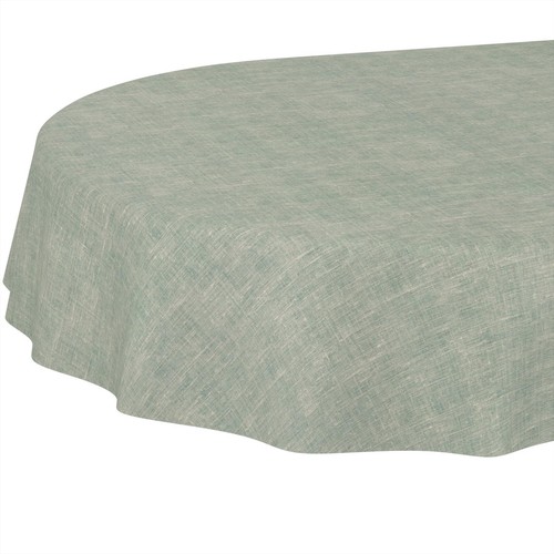 Nappe table coton 30 - table, 30%