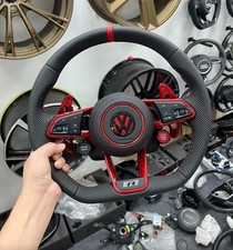 Volant VW Golf R / GTI Neuf
