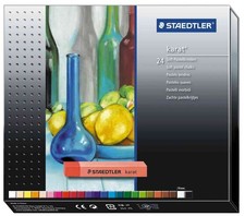 [2430 C24] STAEDTLER craies