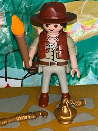 Playmobil please visit - ,please, my