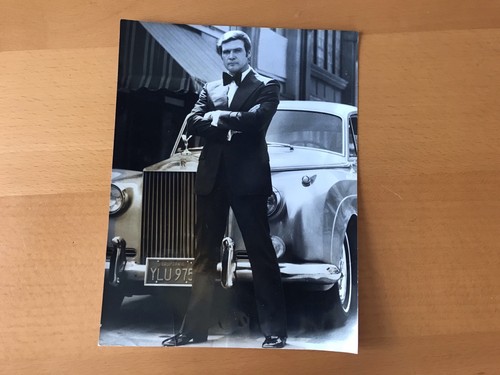 Lee major dans - lee,