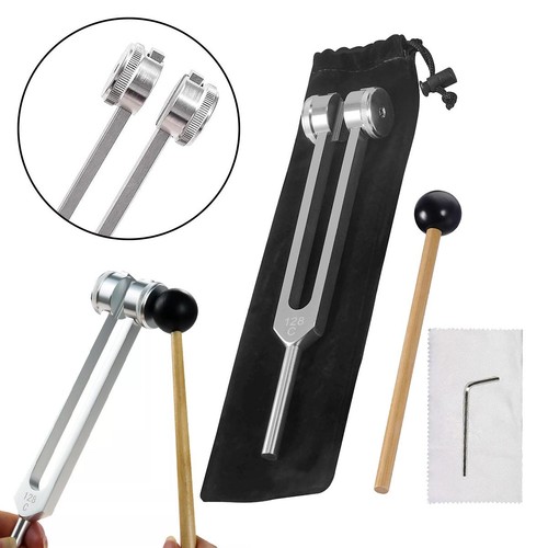 Diapason aluminium durable - diapason,