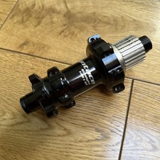 Moyeu Ar Syntace Straight 148x12 Micro Spline