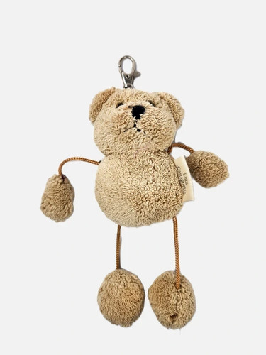 Porte clés bijou de - porte-clés,