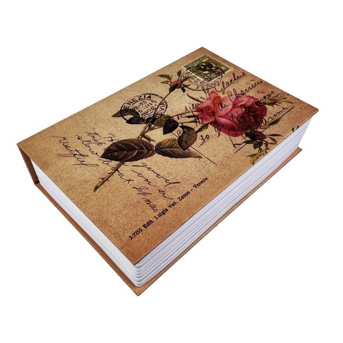 Coffre fort forme - coffre, en