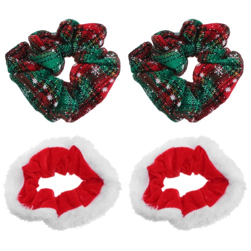 Pcs accessoire coiffure - 4,