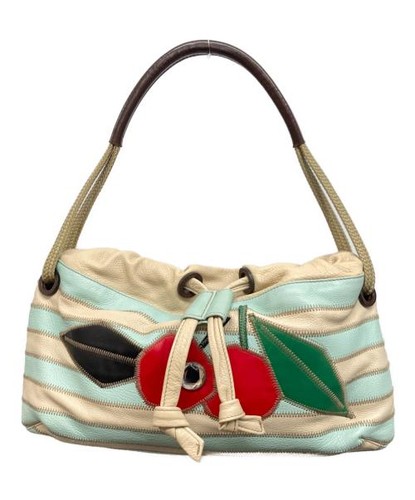 Sonia rykiel - sonia,