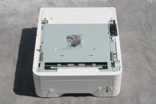 XEROX .. BAC 520 feuilles pour WORKCENTRE 3315 3325 & PHASER 3320  (b)