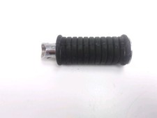 REPOSE PIEDS ARRIERE DROIT