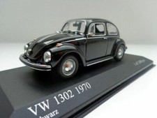 Volkswagen VW Käfer 1302