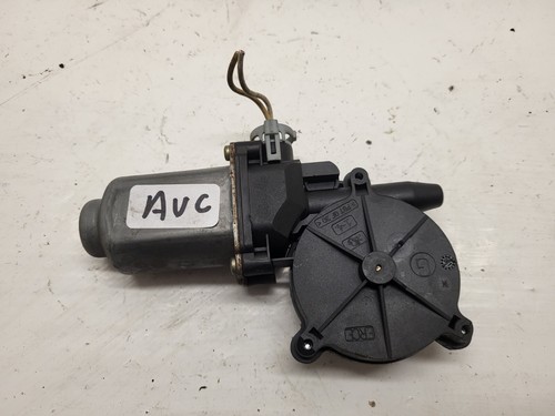 Moteur lève vitre avant