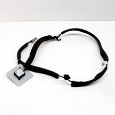 Antenne GPS électrique NISSAN LEAF ZE0 80Kw 25975-3NF0A EVNR13399 2014