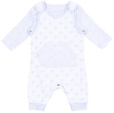 Ensemble pour bébé