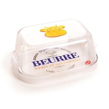  Beurrier Ferme 050 LT