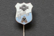 Pin's football club sportif