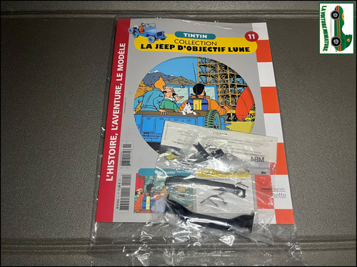 Voiture miniature maquette - voiture,
