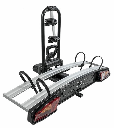 Porte velos sur - porte-velos,