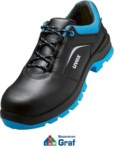 Uvex xenova chaussure de - xenova,