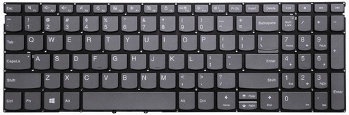 Li454 touches clavier - li454,