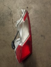 Feux Arriere Droite Honda