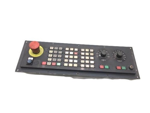 Clavier pupitre siemens - clavier,