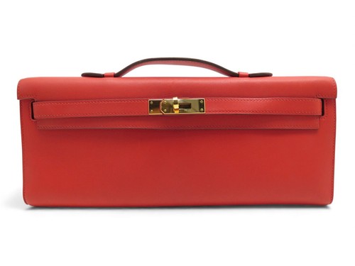 Sac main hermes kelly - sac,