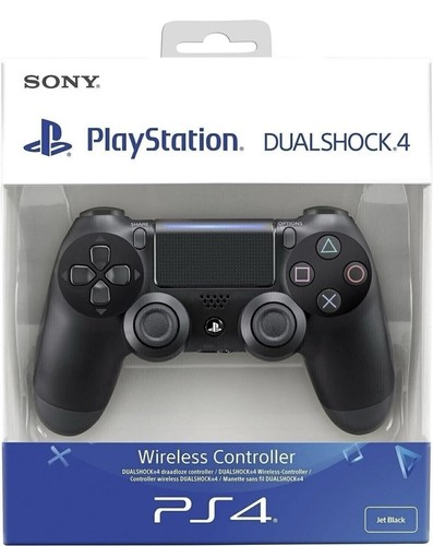 Sony dualshock manette - sony,