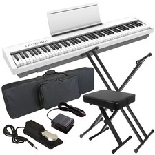 Roland FP-30X Digital Piano -