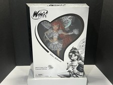RARE NIB • 2012 Comic Con